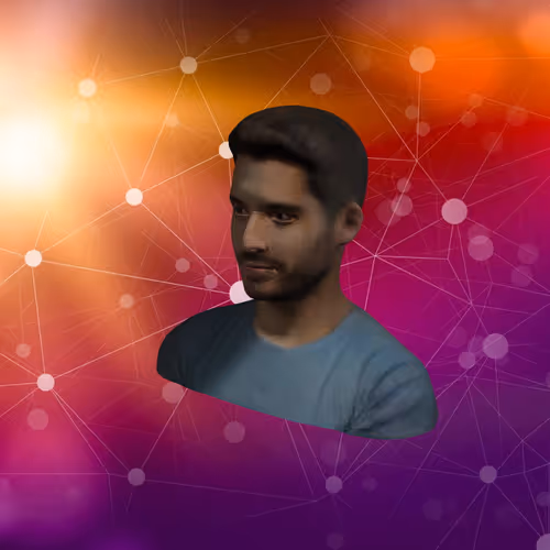 88326997554224893814137513014012923899512118938730159411483766539579601977345