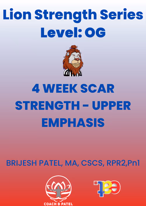 Item #77133991627878560874735855231000080287946525508098624932696935159585291894794 Media