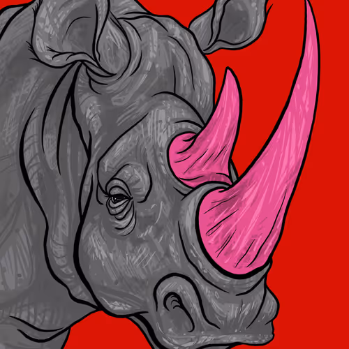 Rhinosnot