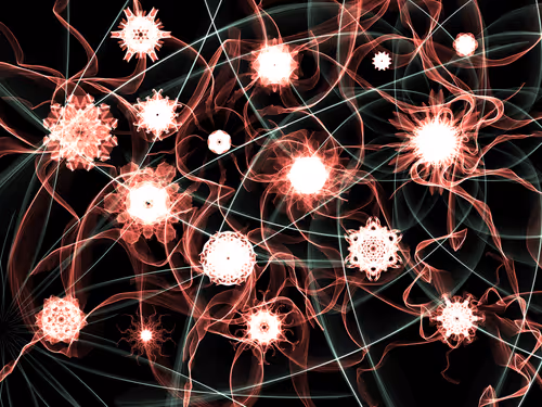 Item #25531165960059888347920531839106193092895337449639393131681565485492902821889 Media