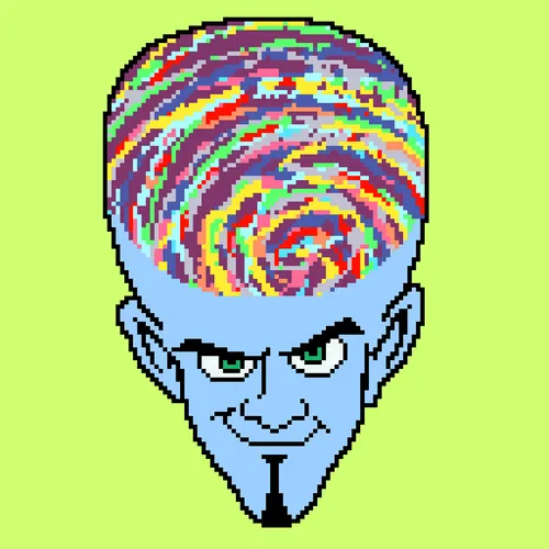 Item #9839667497932551214862231968162218334527933149433713800857226495726836514817 Media