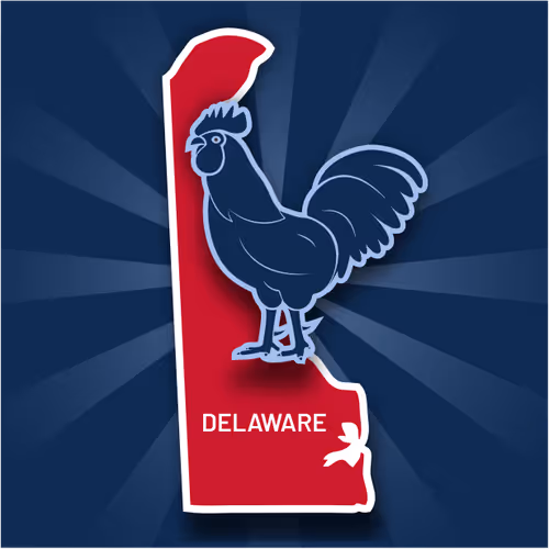 Item #71217782960003599958885984908879655312280558429090599128576275626199902846977 Media