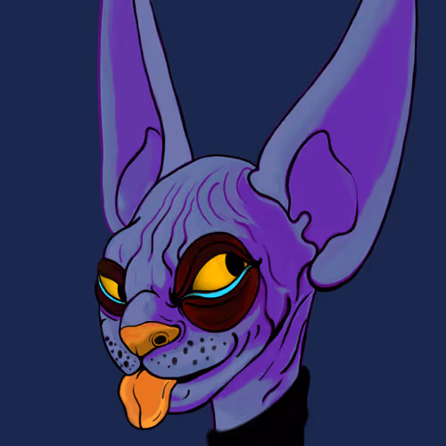 16478411015517578486111055600931635604982578667660706852430127161882838040577