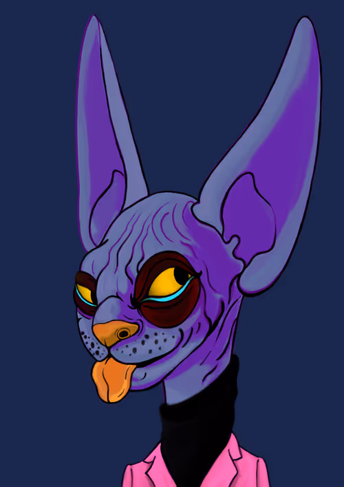 Item #16478411015517578486111055600931635604982578667660706852430127161882838040577 Media