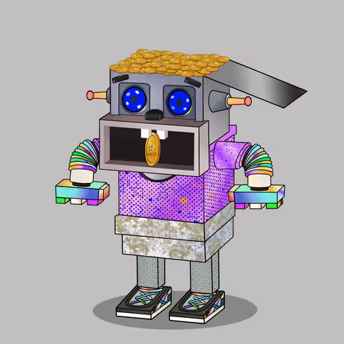 Item #7948986454524070020768945236896966363085064345480333639509852446519482908673 Media