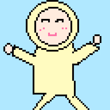 Item #85528921759504294927009030143652290290770969471361220736243296328866829697025 Media