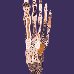 28824502245252267217549902857601847351510039266873569823091148406419993133057