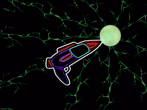 Item #1827676292942530345675037242544064689576986976365592869171836555585340309505 Media