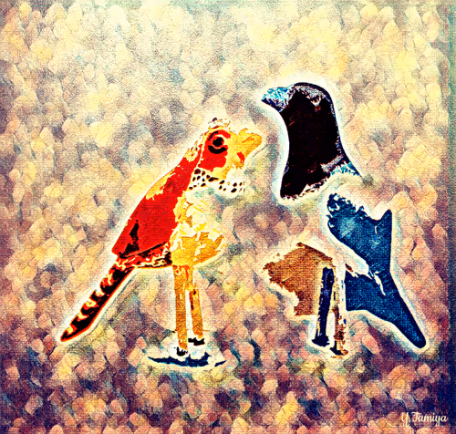 Item #33800696489917977662419141581931487533700276559547502881324827149428448034817 Media