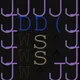 17485276709743349427912182367340140126472985837867421660072488805942559768577