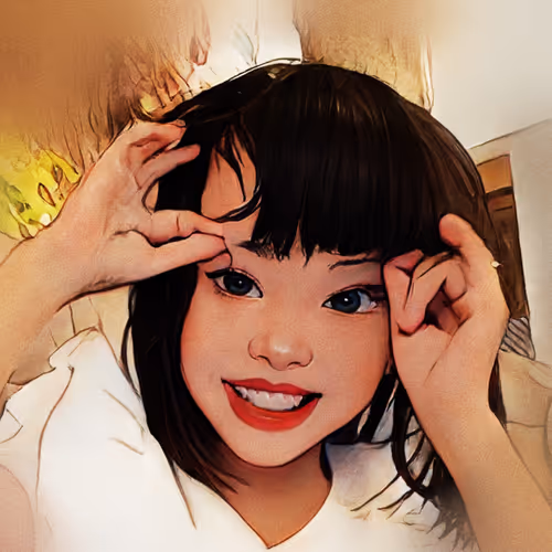 Item #34470142884482375674331152583341387110725961593908059002011226582377687941121 Media