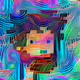 48497653429620658773205982024257630375343700601731022526389776686100365967361