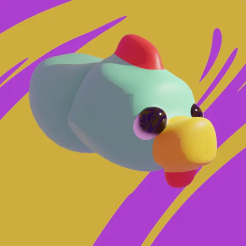Item #30724671330497212262883737725379166864583278728693178996560473025981364305921 Media