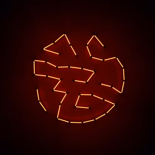 Item #54068137259313069842021157586032172283595061723133574740609599270735178629121 Media