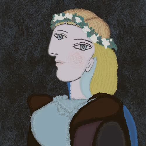 Item #71473770008679921151090467737099838330396588898661574909868544609852187475969 Media