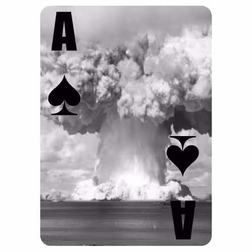 Item #103095325974554136299857952143809241433358919762907643103945146820573655990273 Media