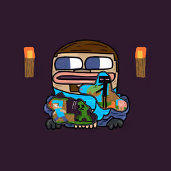 22597554309042986955278297553138240675662003515132607264206511158886699892737