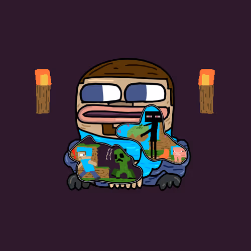 Item #22597554309042986955278297553138240675662003515132607264206511158886699892737 Media