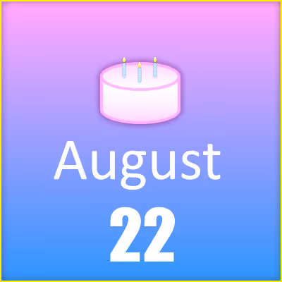 Item #71385341492846845930518165621480956864641238223301148470591934206180142874625 Media