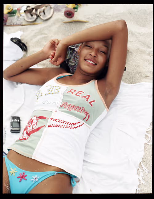 Item #92164906620106145587468133804147833328318986001025781549215792860664785010689 Media