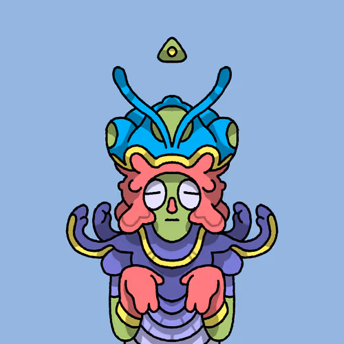 Item #111428878727650123514080126697459375068995373451385908325618105165235949142017 Media