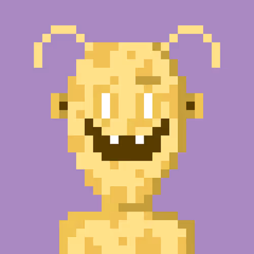 Item #47654426412147151514060542236084084457065965926587450816529454942843205320705 Media