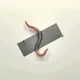 109397275397454647420397428132215549444313325108931706109002633287284964720650