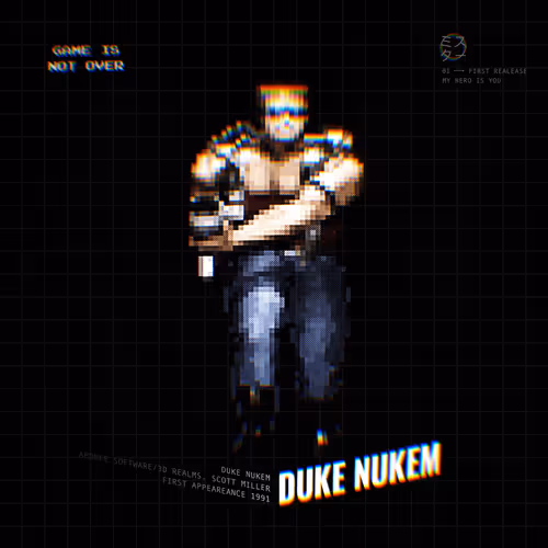 Item #107024073335498118542327758257676647122119535852061933239525126866413985726465 Media