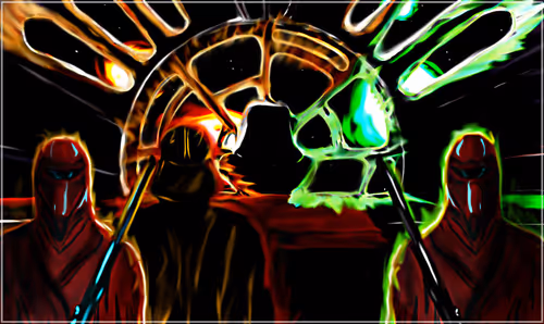 Item #30258553007489207169044337622154491638472965673686125647264399893908793851905 Media