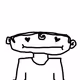 54592082719803053098543928044698800442533756316367598168258735943477350105089