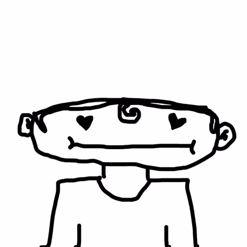 Item #54592082719803053098543928044698800442533756316367598168258735943477350105089 Media