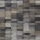 49854274785408344568665263832009906927354205493876283675205178959325103652865