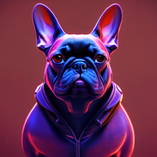 Item #36738742390480488678559833898161223827678408974851231424069847858602571726849 Media