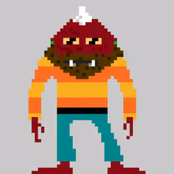 7997036627384741986222405000212691886464017490143038268723669477396760756225