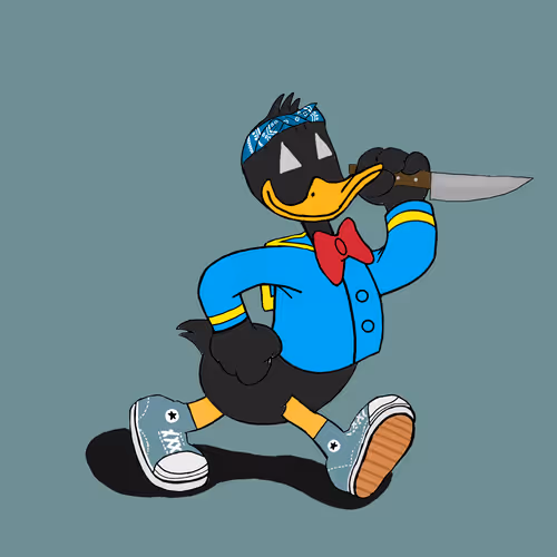 Item #36260561940727915815779605343249861909338351910318912545566219470568436006913 Media