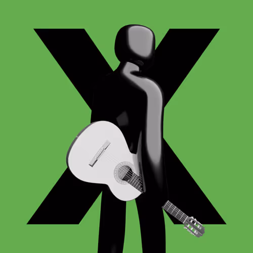 4328837117682068963634346933720736250294009298418890885161545779962947043333