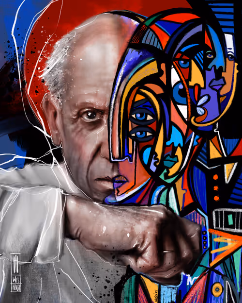 Item #95558365551380086605542226138532184732250982186770007167128224089507905929241 Media