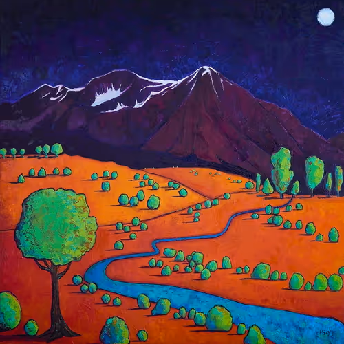 Item #102300512494347982292177025662668230999555010151489556744449886619409674403841 Media