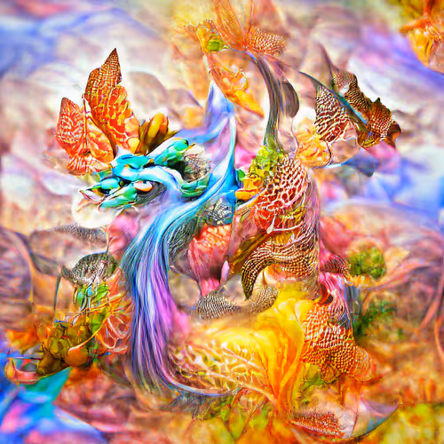 Item #2392630434290240917728431095880785304289144848761899072947383036415351717889 Media