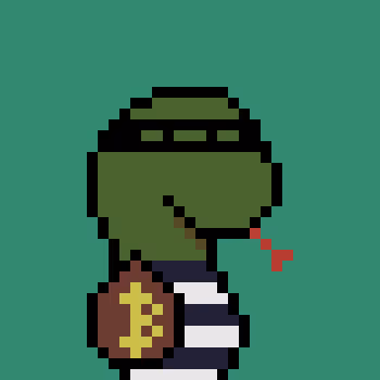 Snek #14
