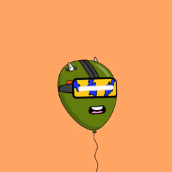 34296506570485718660013893233041363495070496942562887761650647624858044727297