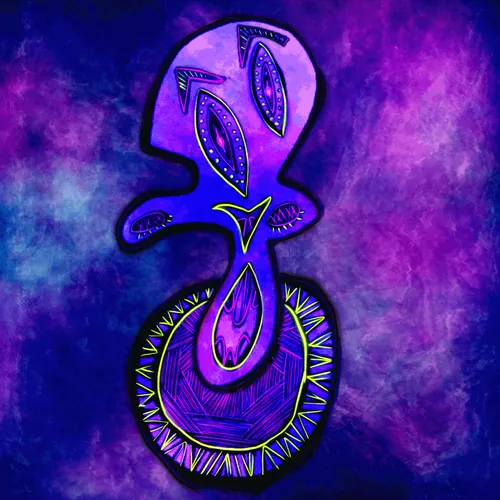 Item #103205802865743394621345324186548302891506103737446417885649442335496347844609 Media