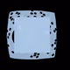 8939162555813086481521450829509087054886920104376514321051358973012238925825