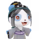 22930756171069617242219222591180103655728641396891874103211907134099766116353