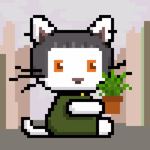 Item #22527272908270586682432266749724713991137257484956836800320788956389224480769 Media