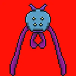 69315090664891959790008465165252637707902694000587651552921552728989383000065