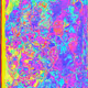 95991041234563986898238551341290116275002793981251628229407918083933040803841