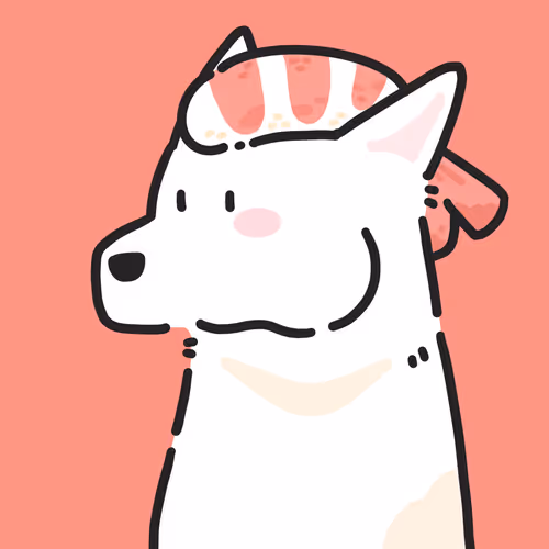 Item #37008653274432557644586398415123239924817866159528022239370554713722876592129 Media