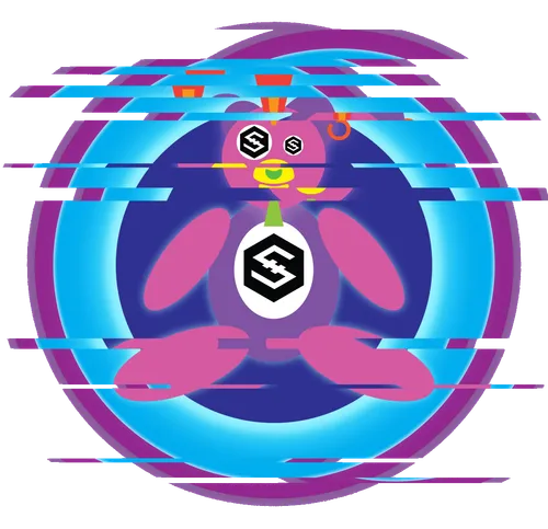 Item #58022047847289466299519266146056537162627908972455729738191060165858275885057 Media