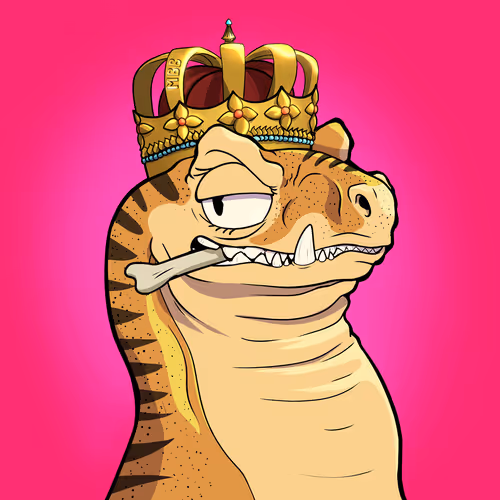 Item #101395641454122687152275916895449116866018398281730475204699200983462758580225 Media